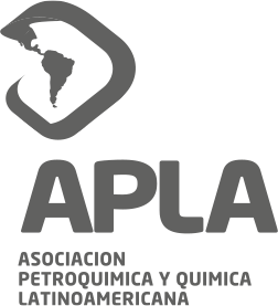 APLA