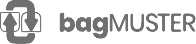 bagMUSTER