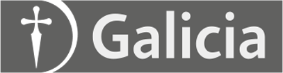 Banco Galicia