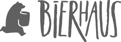 Bierhaus