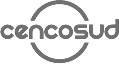 Cencosud