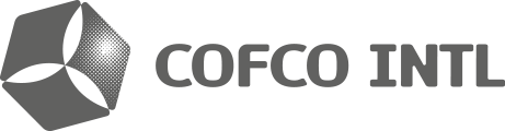 COFCO International