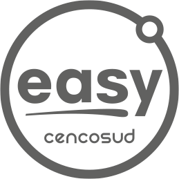 Easy Cencosud