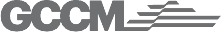 GCCM