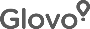 Glovo