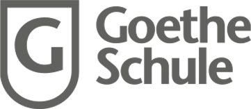 Goethe Schule