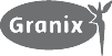 Granix