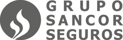 Grupo Sancor Seguros