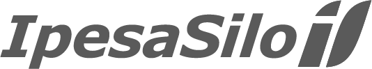 IpesaSilo
