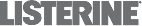 Listerine