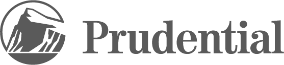 Prudential