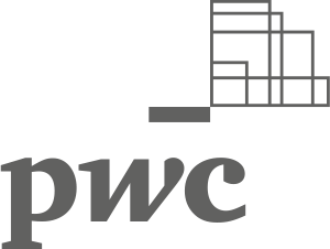 PwC
