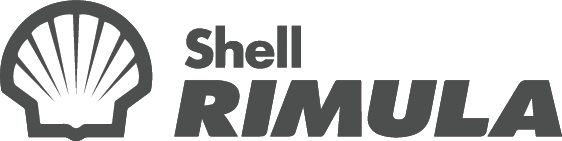 Shell Rimula