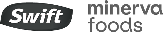 Swift Minerva Foods