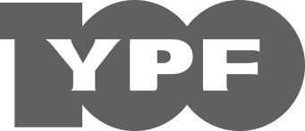 YPF