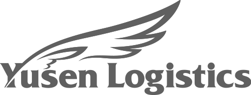 Yusen Logistics