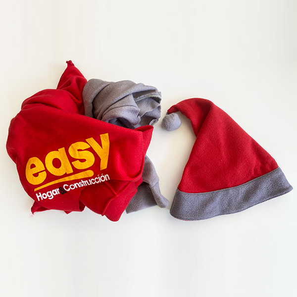 REZET Clients EcoProducts Easy Cencosud