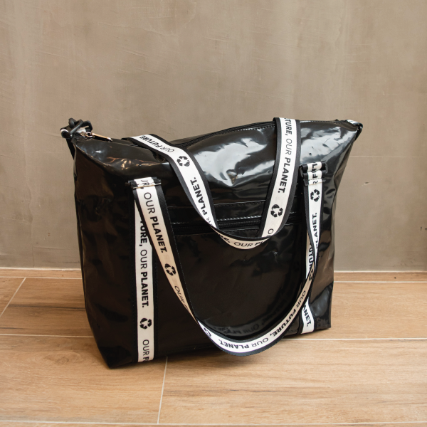 REZET Clientes EcoProductos Eco Bolso