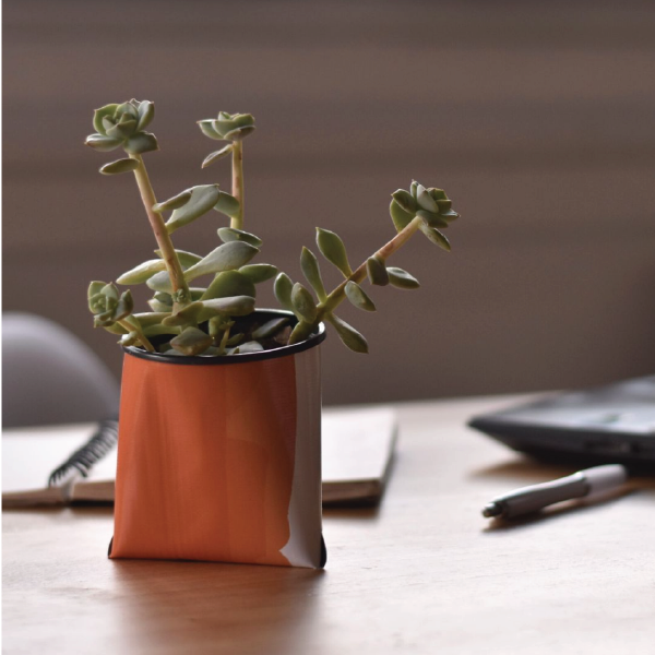 REZET Clientes EcoProductos Eco Maceta