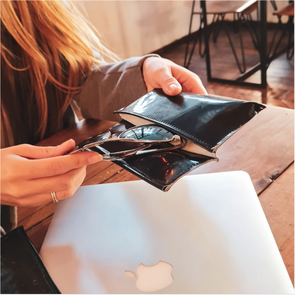 REZET Clientes EcoProductos Portaanteojos