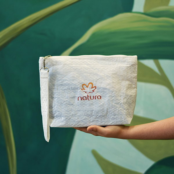 REZET Clients EcoProducts Natura