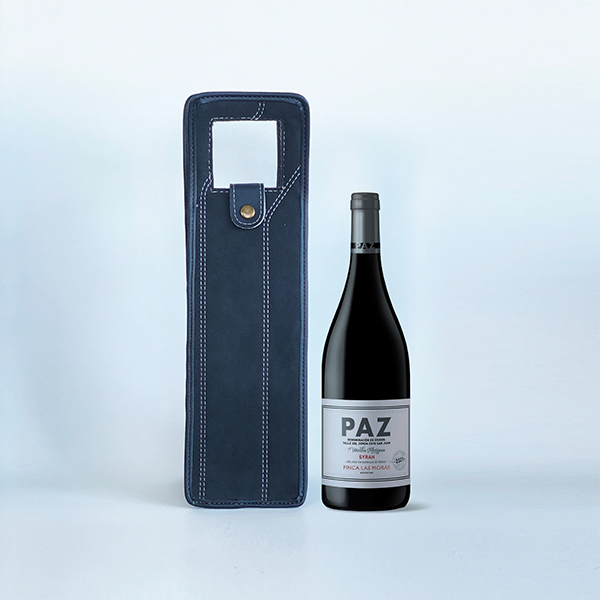 REZET Clients EcoProducts Winery