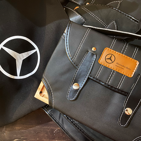 REZET Clients EcoProducts lean construction institute