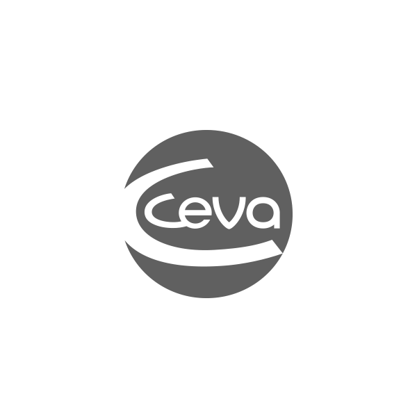 Eco Friend Cliente Ceva