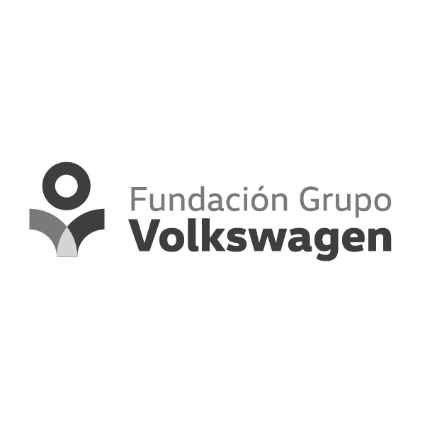 Eco Friend Cliente Fundacion Volkswagen