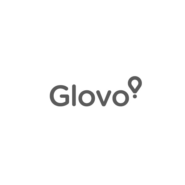 Eco Friend Cliente Glovo