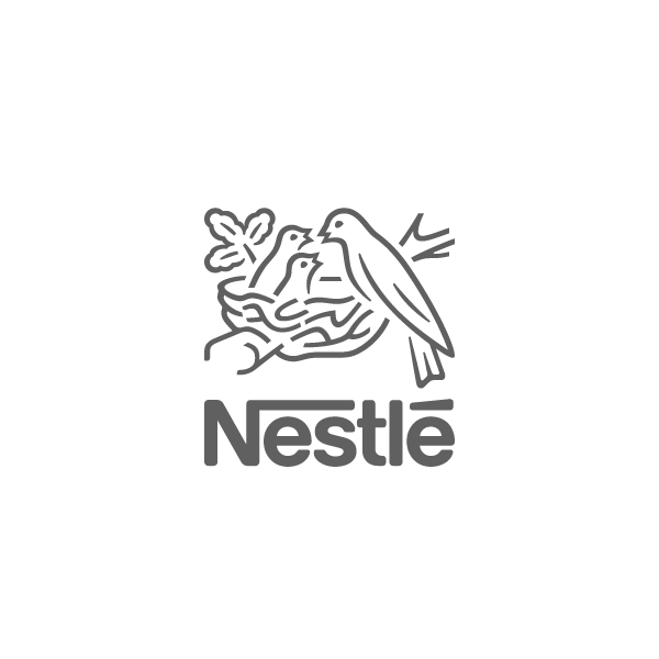 Eco Friend Cliente Nestle