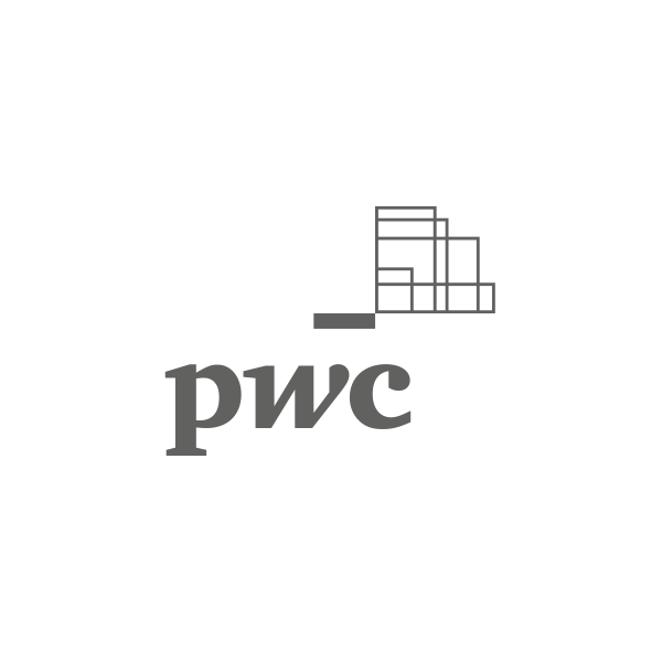 Eco Friend Cliente PWC