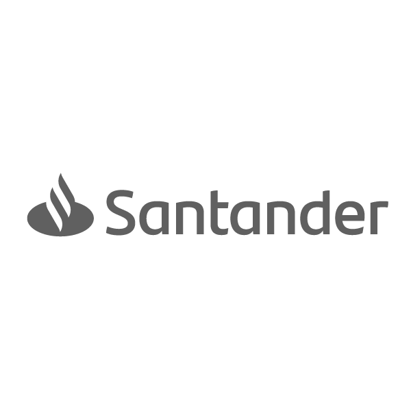 Eco Friend Cliente Santander