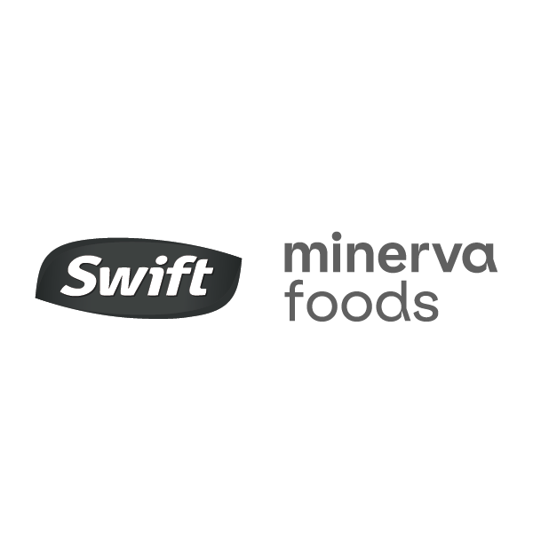 Eco Friend Cliente Swift Minerva Foods