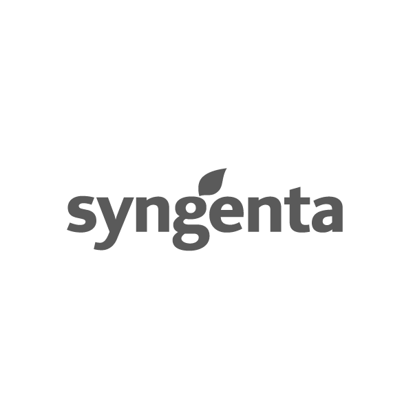 Eco Friend Cliente Syngenta