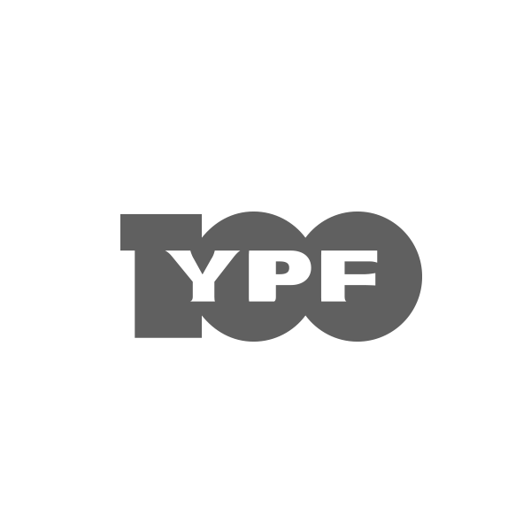 Eco Friend Cliente YPF