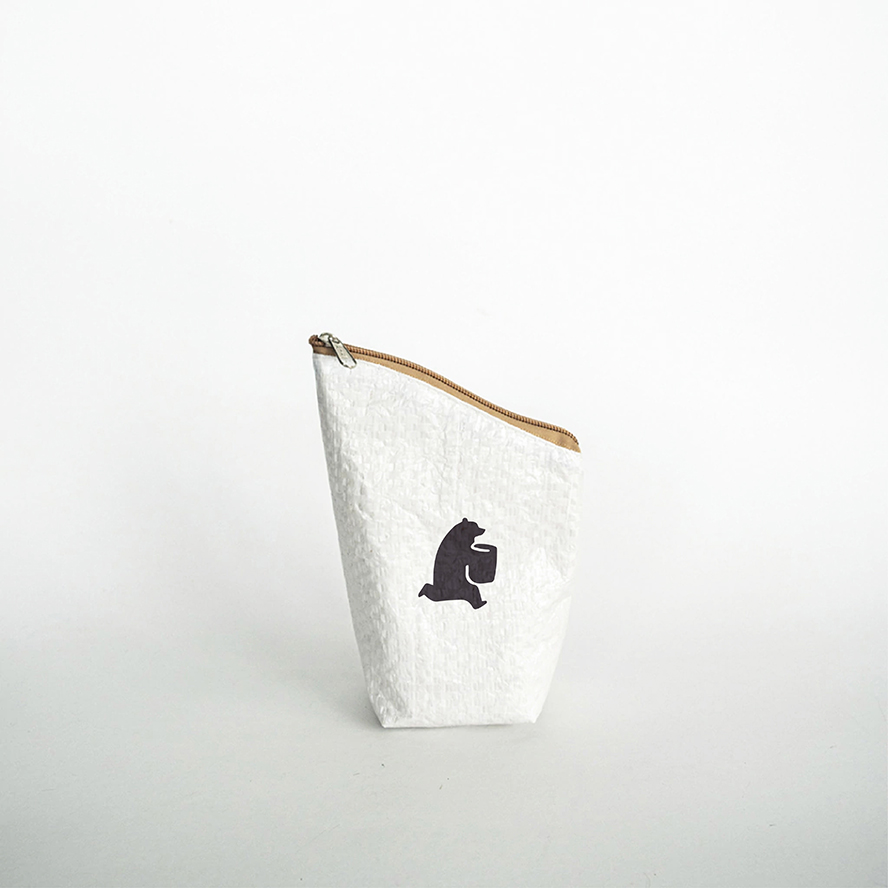 REZET Client EcoProducts Corporate Gifts Bierhaus