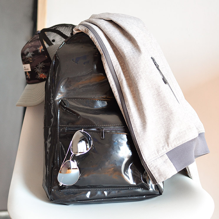 REZET Client EcoProducts Corporate Gifts Ipesasilo