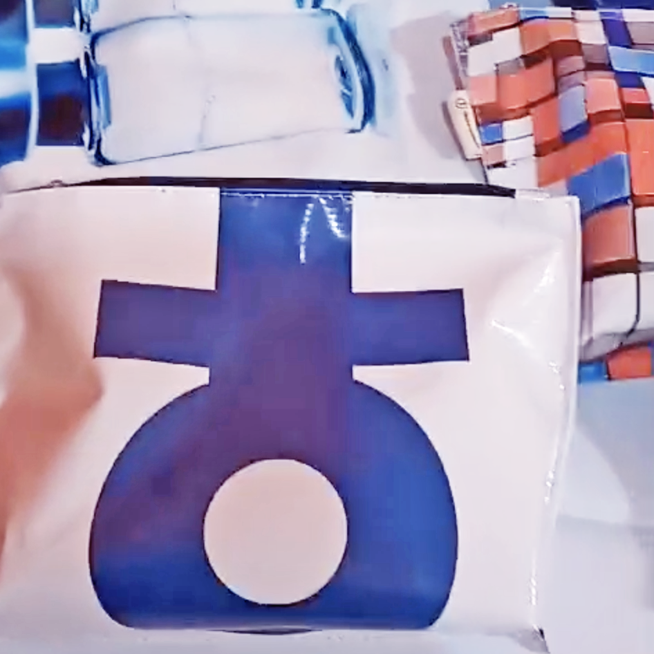 REZET Client EcoProducts Corporate Gifts Kuehne-und-Nagel