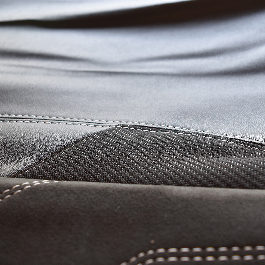 REZET Partners EcoProducts Corporate Gifts Peugeot