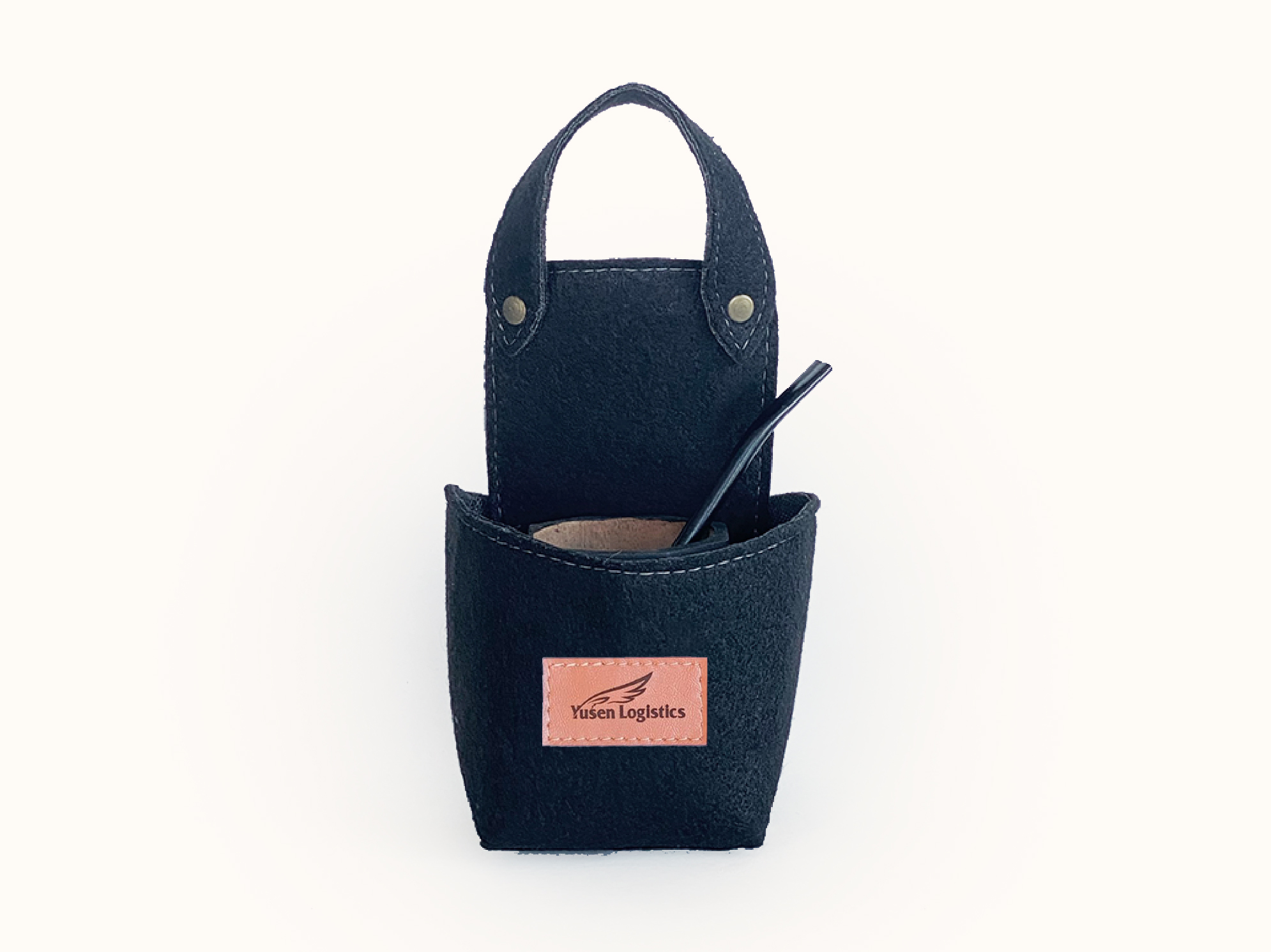 REZET Client EcoProducts Corporate Gifts Unilever