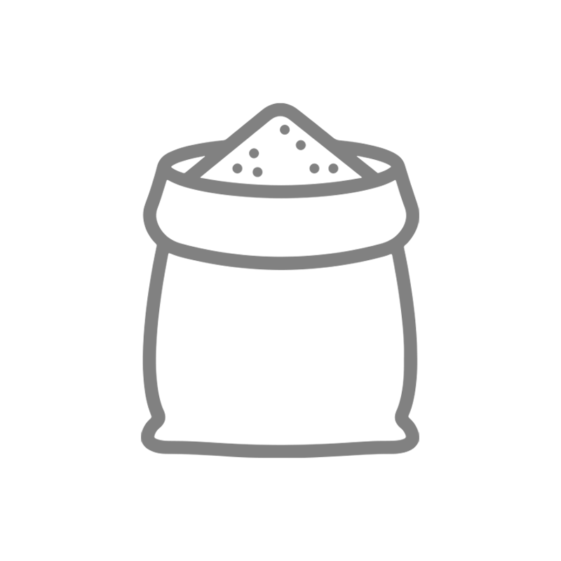 we reduce landfill pressure, avoid greenhouse gas emissions, and decrease energy consumption—not as abstract claims, but as outcomes embedded within each product delivered.