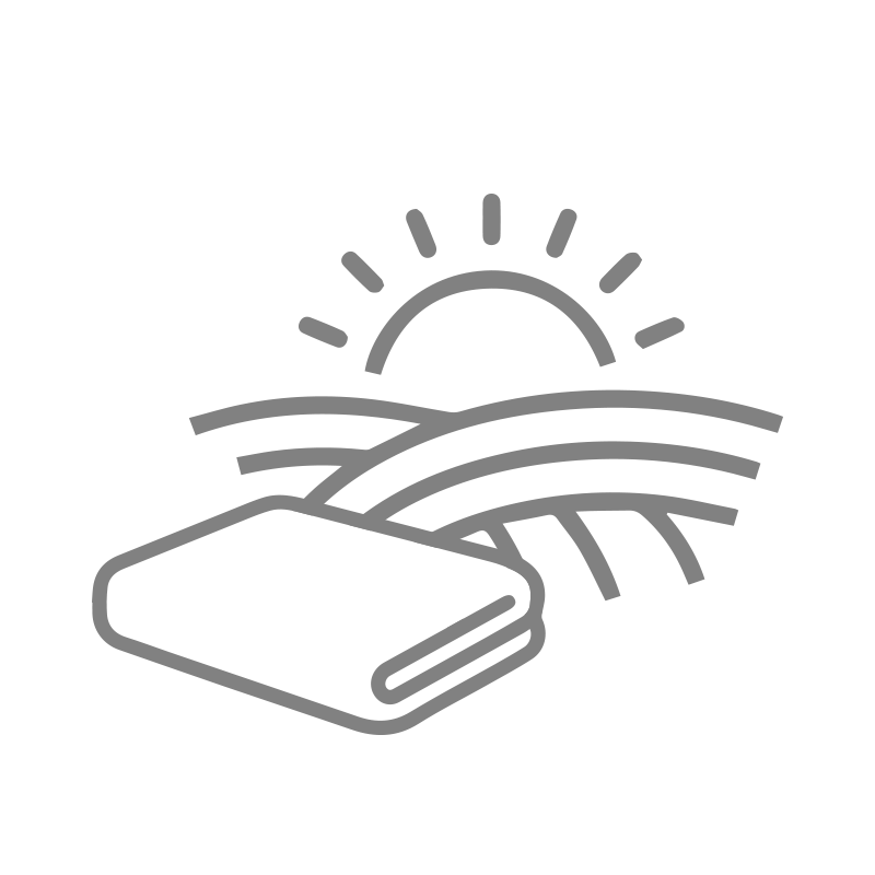 we reduce landfill pressure, avoid greenhouse gas emissions, and decrease energy consumption—not as abstract claims, but as outcomes embedded within each product delivered.