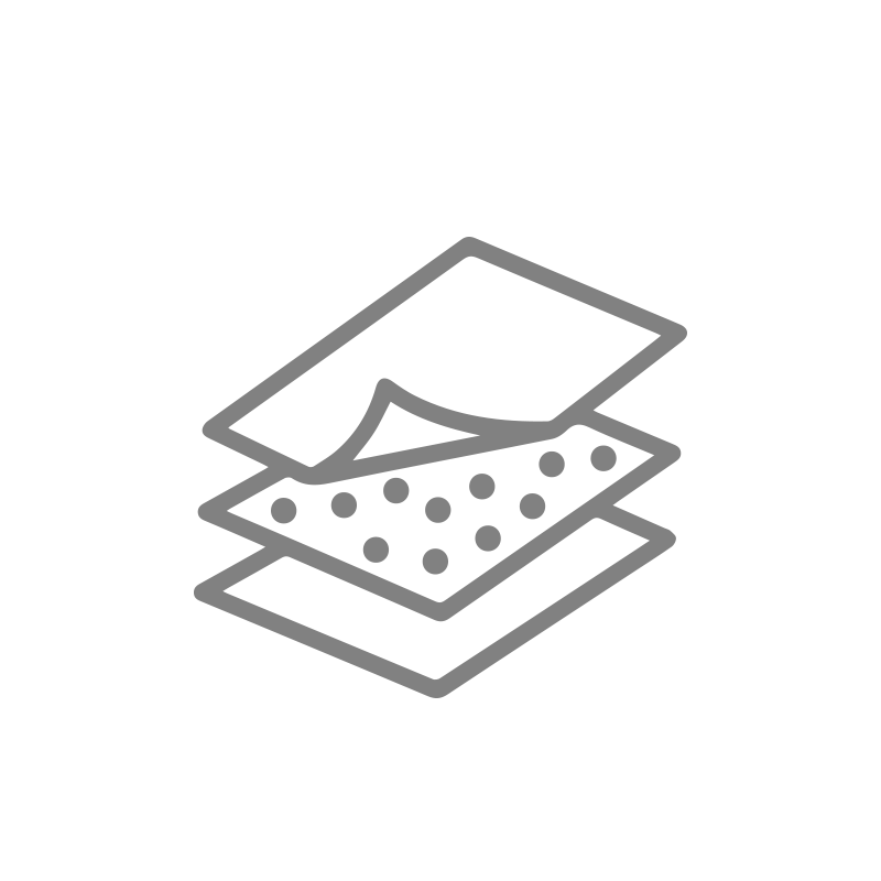 we reduce landfill pressure, avoid greenhouse gas emissions, and decrease energy consumption—not as abstract claims, but as outcomes embedded within each product delivered.