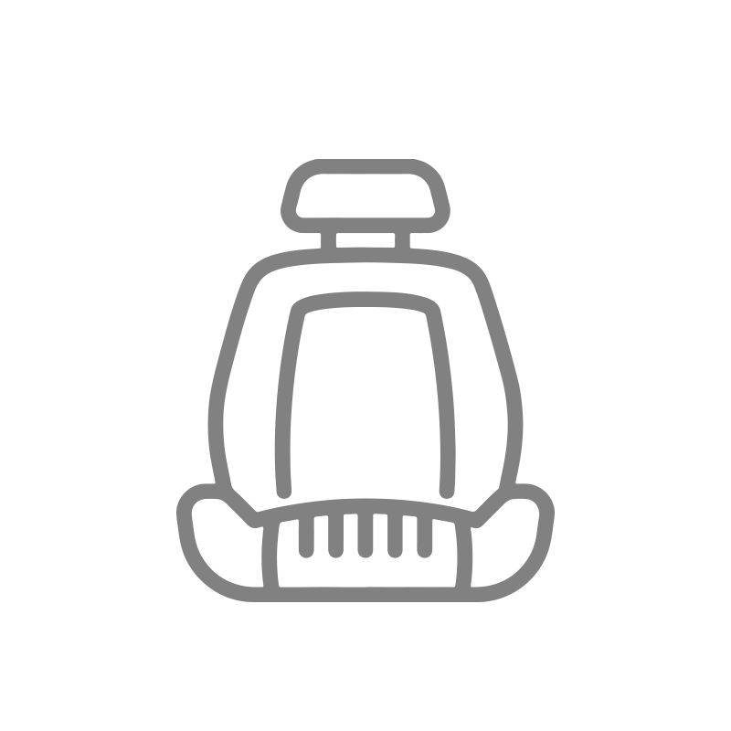 we reduce landfill pressure, avoid greenhouse gas emissions, and decrease energy consumption—not as abstract claims, but as outcomes embedded within each product delivered.