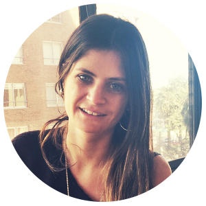 Fatima Filgueira Risso