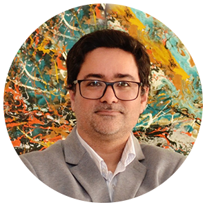 Matias Fernandez