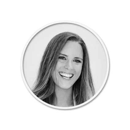 Cinthia Fehling, Co-Founder, CMO Rezet Global, TED Talk, Westwing, UADE