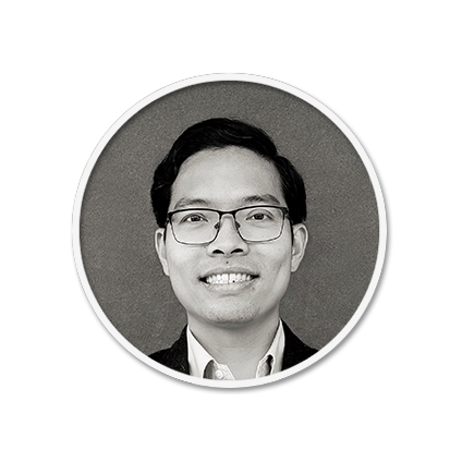 Duc Nguyen, CTO Rezet Hub, Full Stack Developer, Solution Architecture, Leader in Transformation & Tech Adoption, Australian Post, Bupa Australia & New Zealand, Konica Minolta,