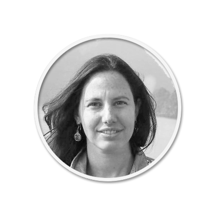 Gabriela Vizcaino, Co-Founder, CEO Rezet Global, London, LAX, 